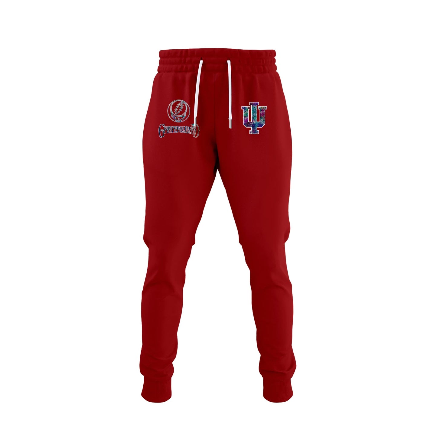 Grateful Dead 60th Hoodie Editions Limited 1965 2025