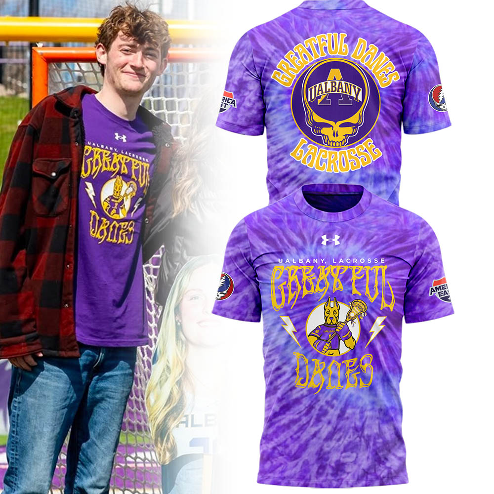 The Gtf Danes ðŸ¶ðŸ’€ Shirt