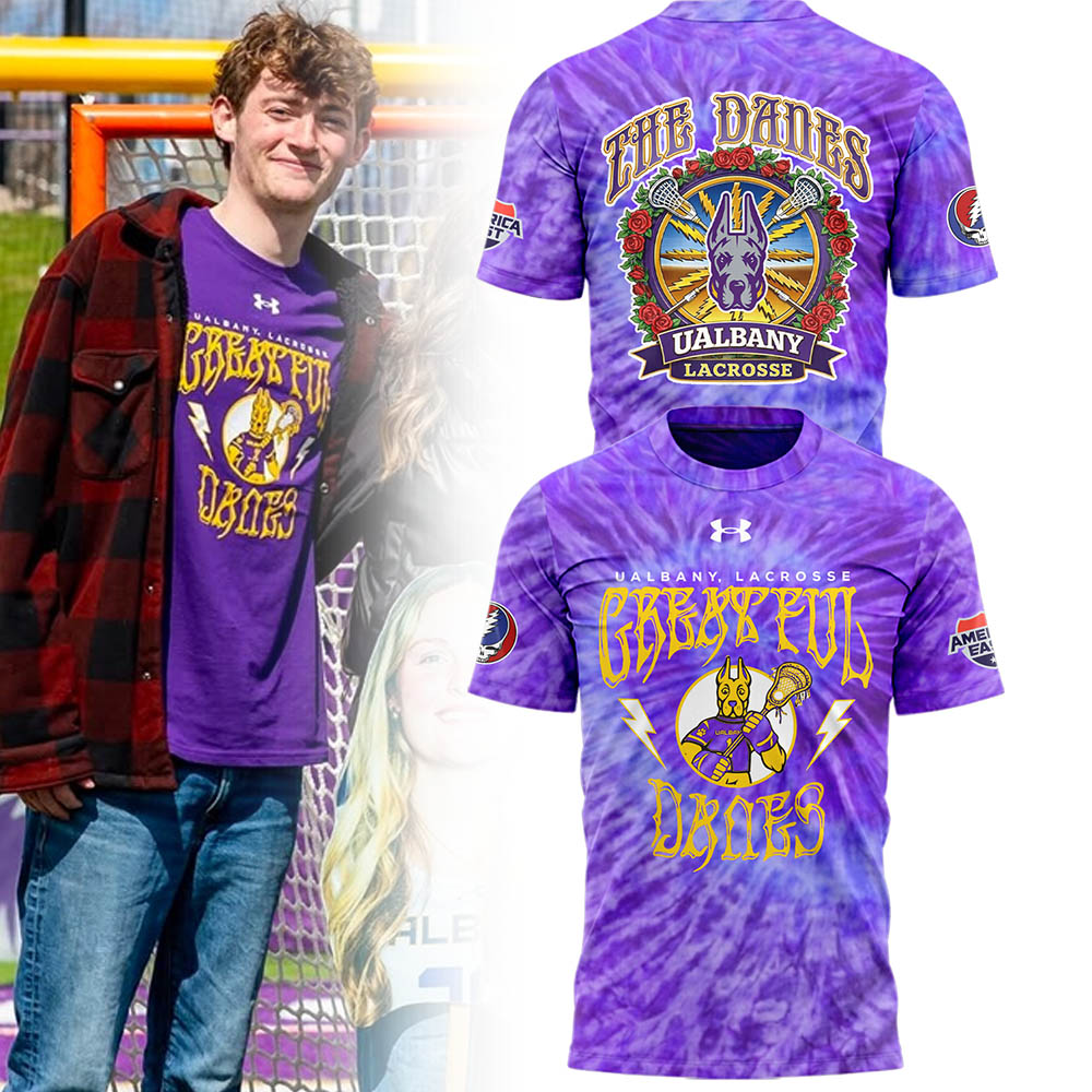 The Gtf Danes ðŸ¶ðŸ’€ Shirt