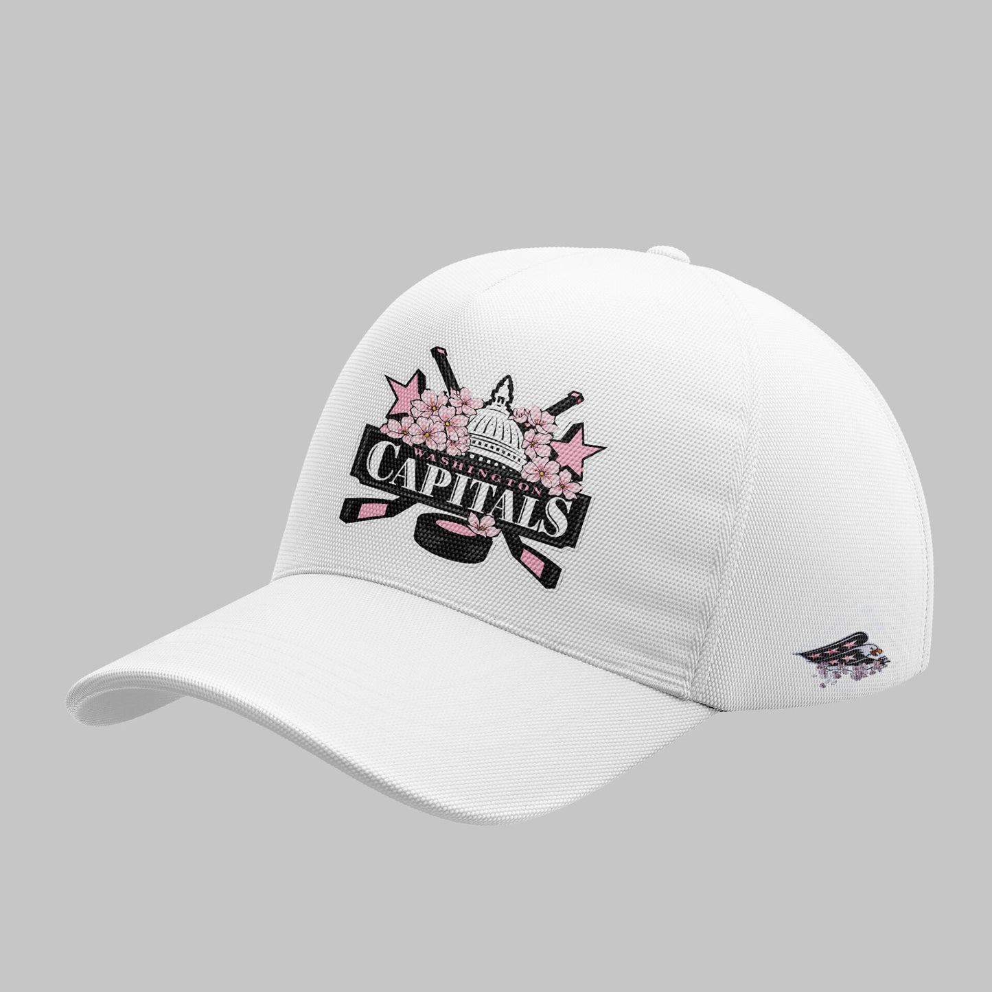Limited Edition Cherry Blossom 2026 Hoodie