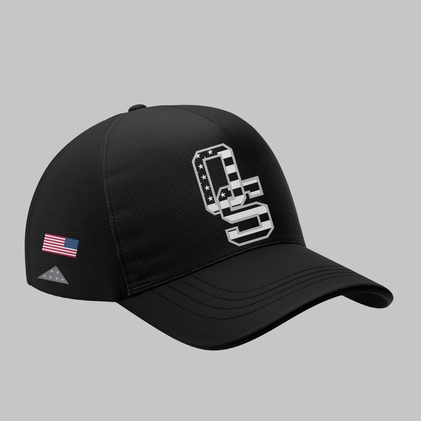 Limited Editions Salute To Service Shirt