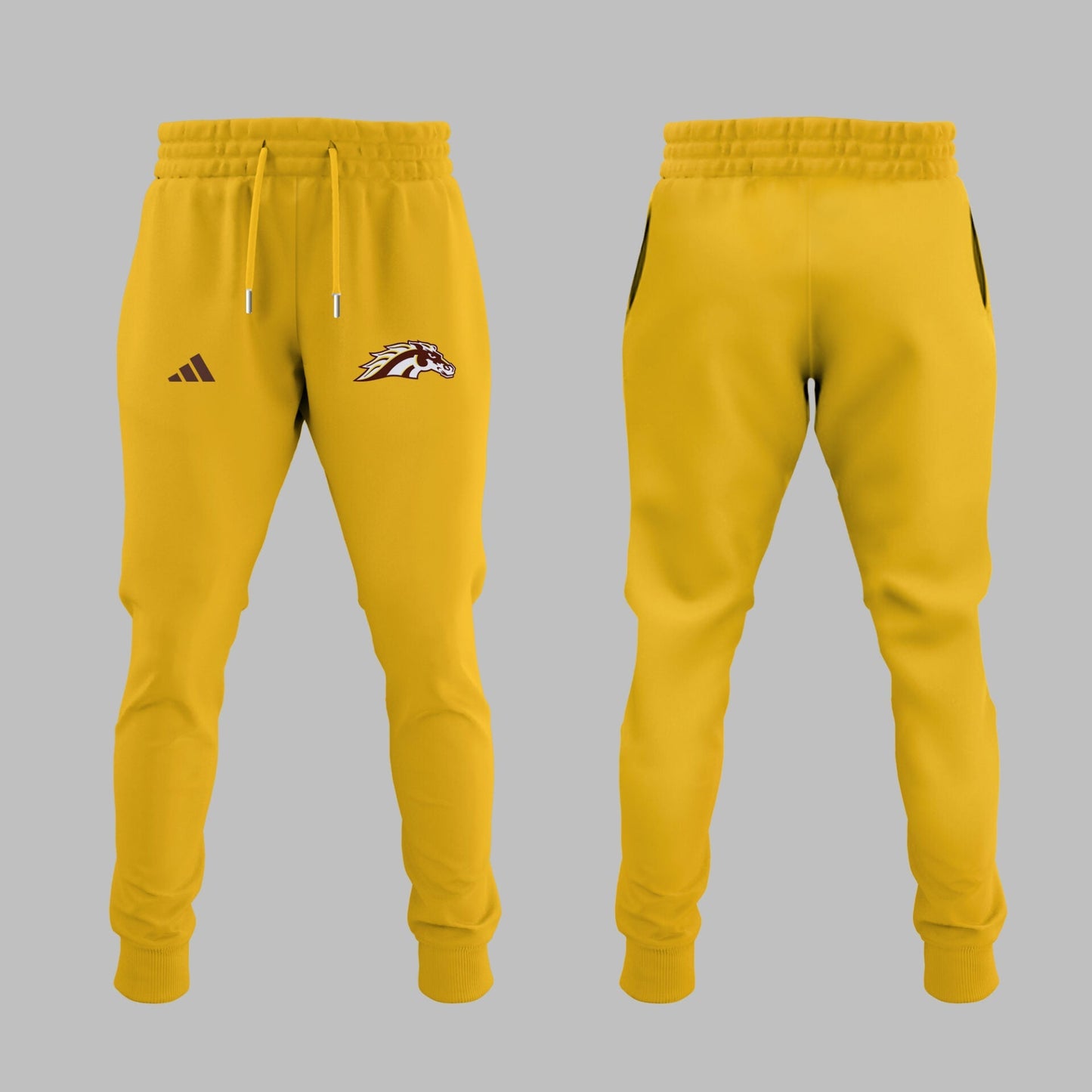 Limited Edition Myrtle Beach Champions Hoodie