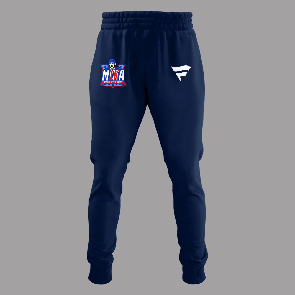 Limited Edition M1KA Hoodie