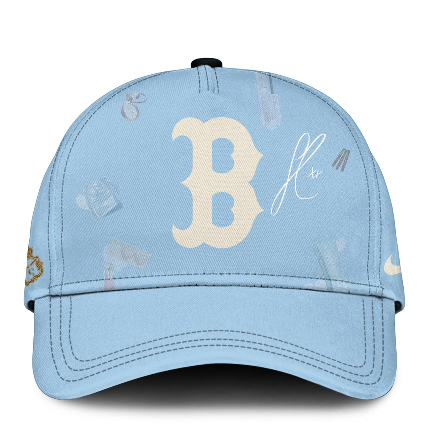 BR Sox x Sabrina Carpenter Short Sweet Tour Hoodie Editions Limited +Selling Out Fast