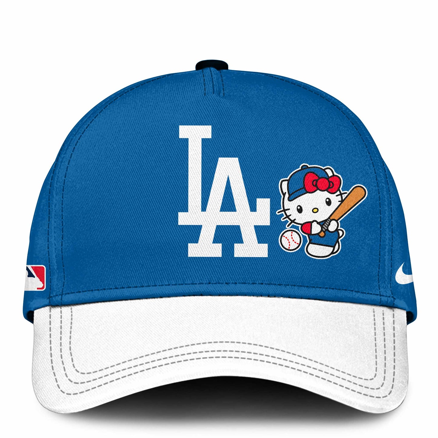 LAD – Hello Kitty 2026 Limited Editions Jersey