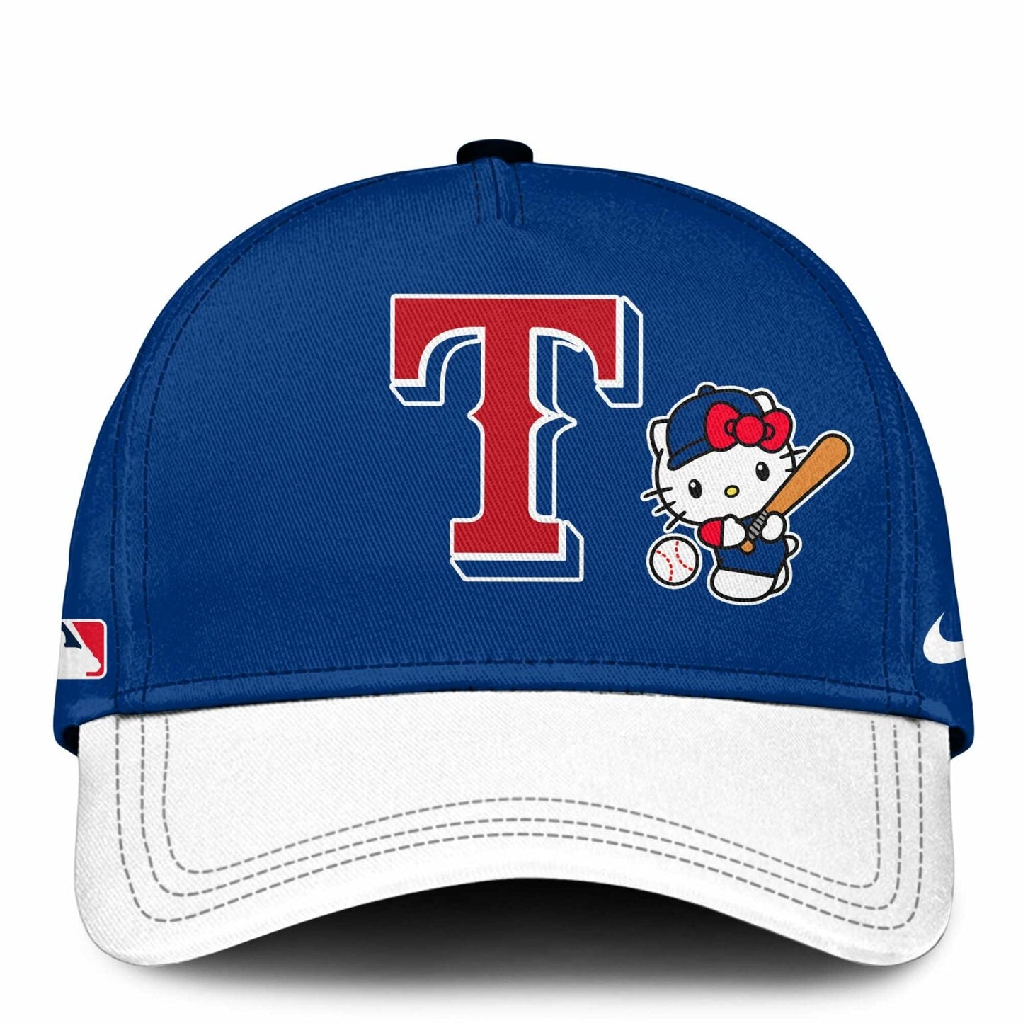 TEX – Hello Kitty 2026 Limited Editions Jersey