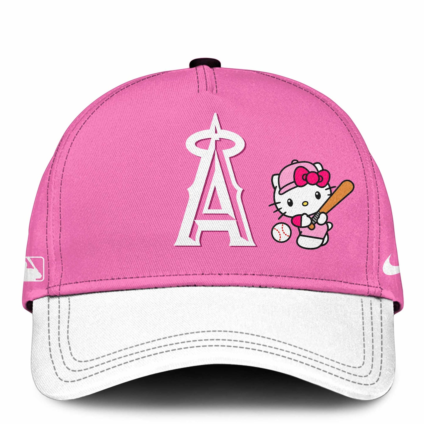 LAA – Hello Kitty 2026 Limited Editions Jersey