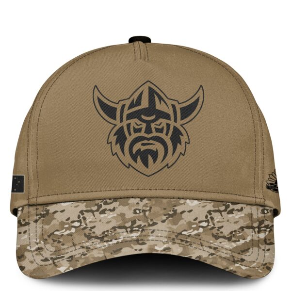 Canberra Raiders “ Anzac Day Polo