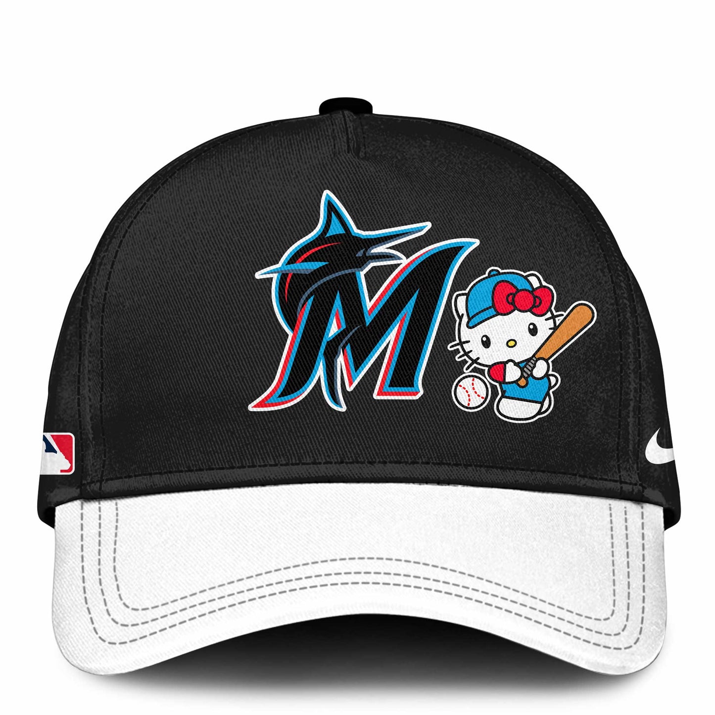 MIA – Hello Kitty 2026 Limited Editions Jersey