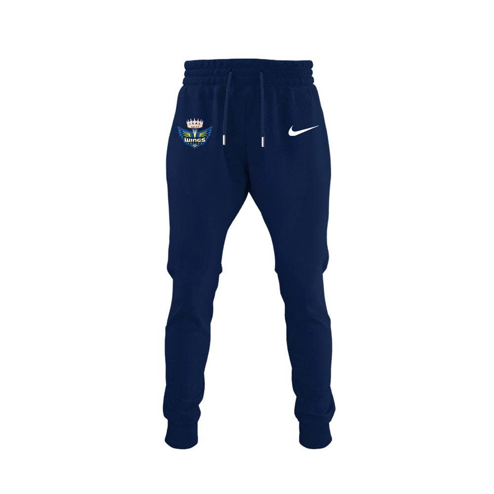’26 WNBA Dallas Basketball Azzi Fudd Signature Limited Edition Basketball Jersey