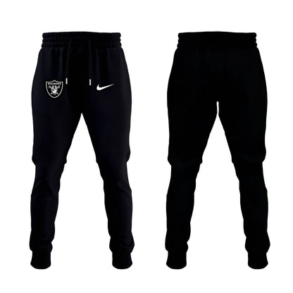 Why Not Brock Brock For Oroy Las Vegas Raiders T-shirt