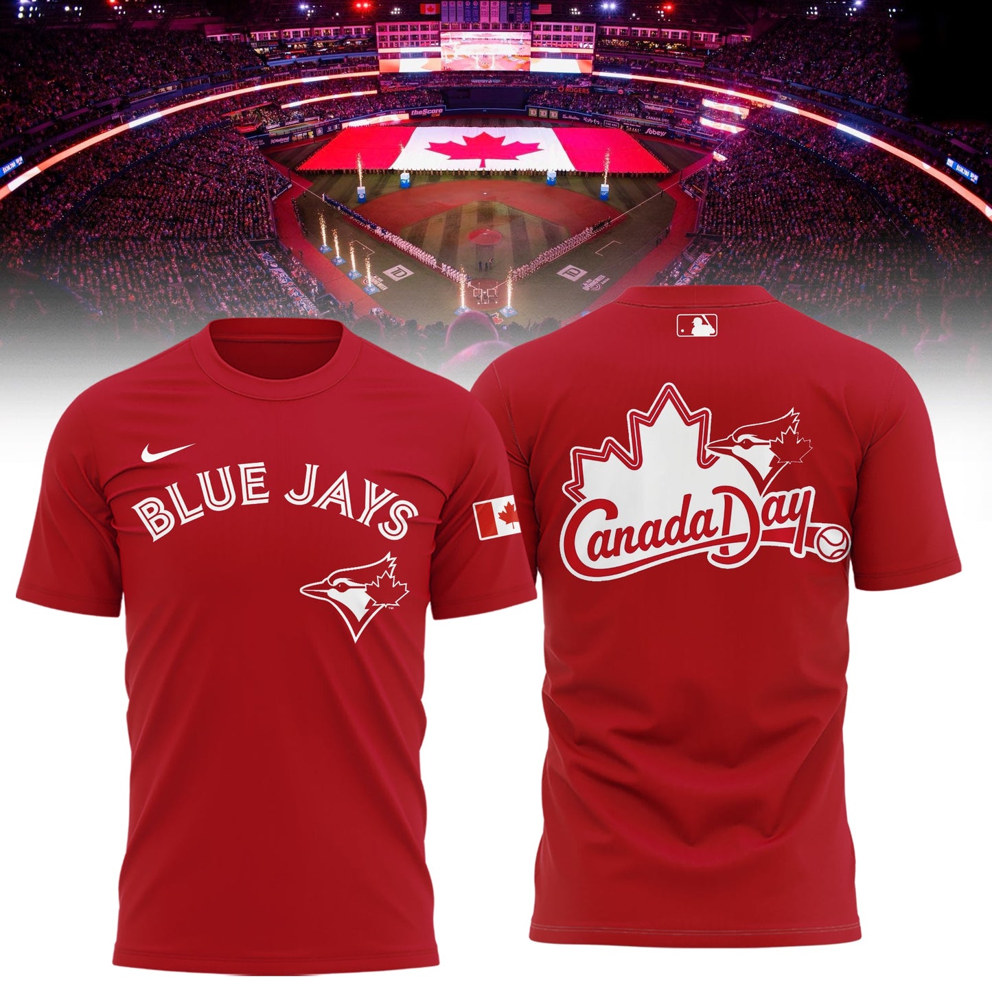 D Tigers The Exclusive Tigers x SW Freddy Edition Is Now Available Shirt