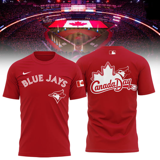 D Tigers The Exclusive Tigers x SW Freddy Edition Is Now Available Shirt