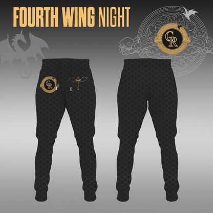 MLB All Teams x Fourth Wing (SORRENGAIL) – Jersey V2