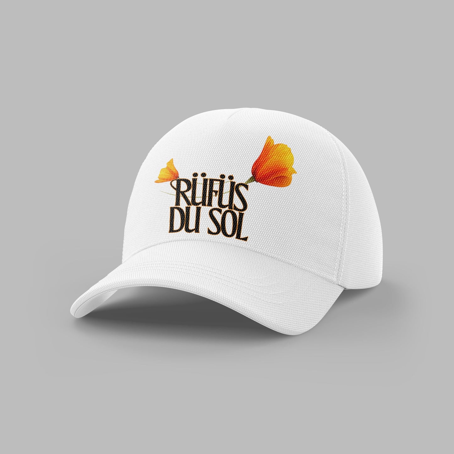 RÃœFÃœS DU SOL Inhale Exhale Collection Limited Tour Drop 2026