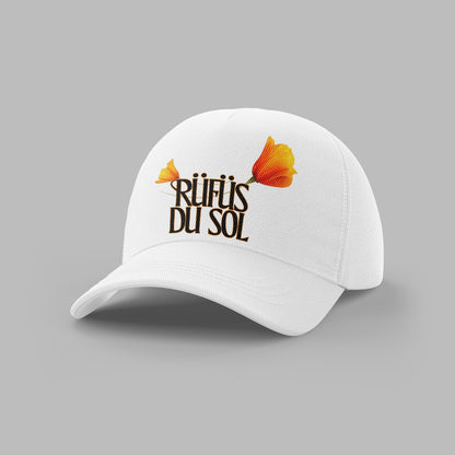 RÃœFÃœS DU SOL Inhale Exhale Collection Limited Tour Drop 2026