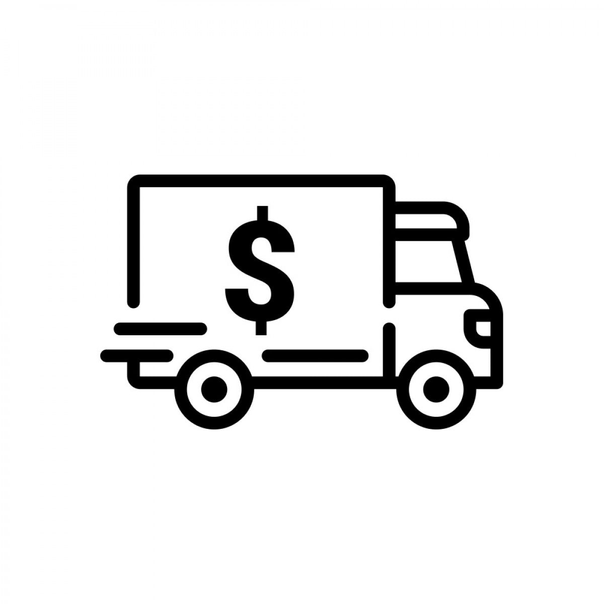 Shipping Fee (40$)