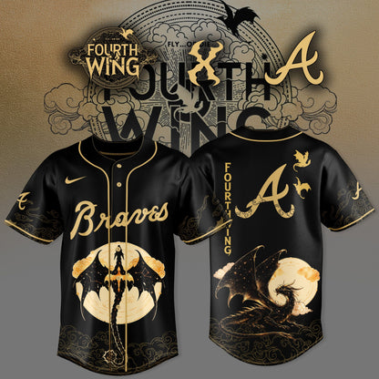 MLB All Teams 26 x Dragon Wing Night Limited Edition Jersey| Cap | Jogger