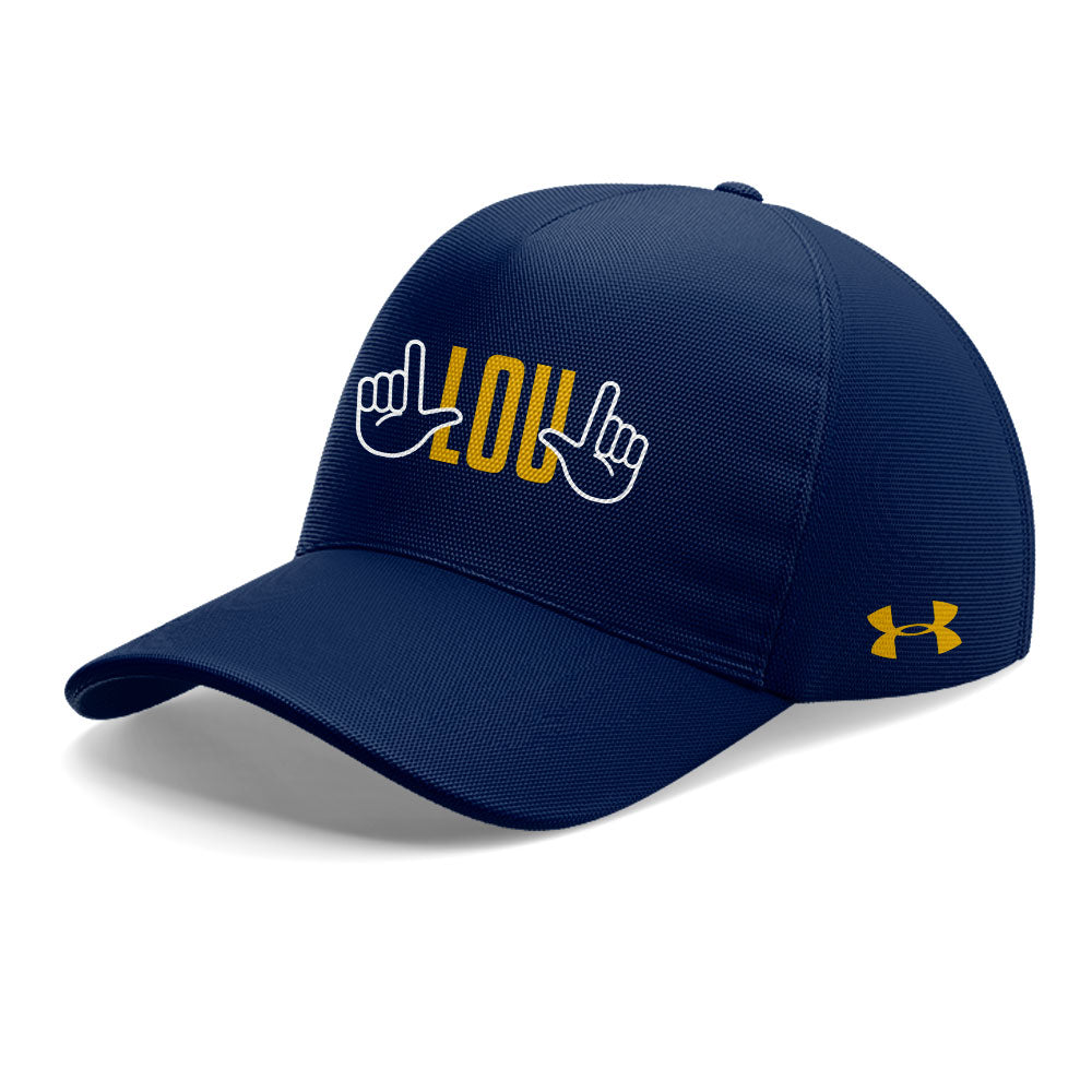 Remembering The Life And Legacy Of Lou Holtz T-Shirt