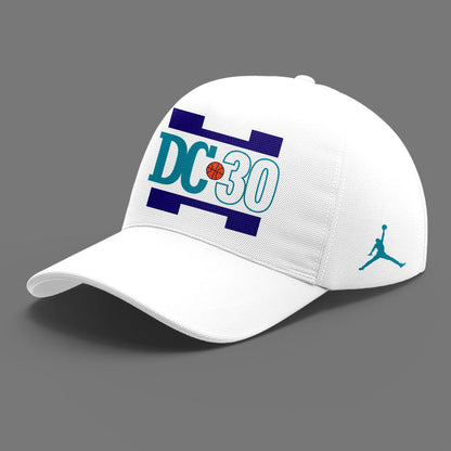 Limited Edition DC30 Tshirt