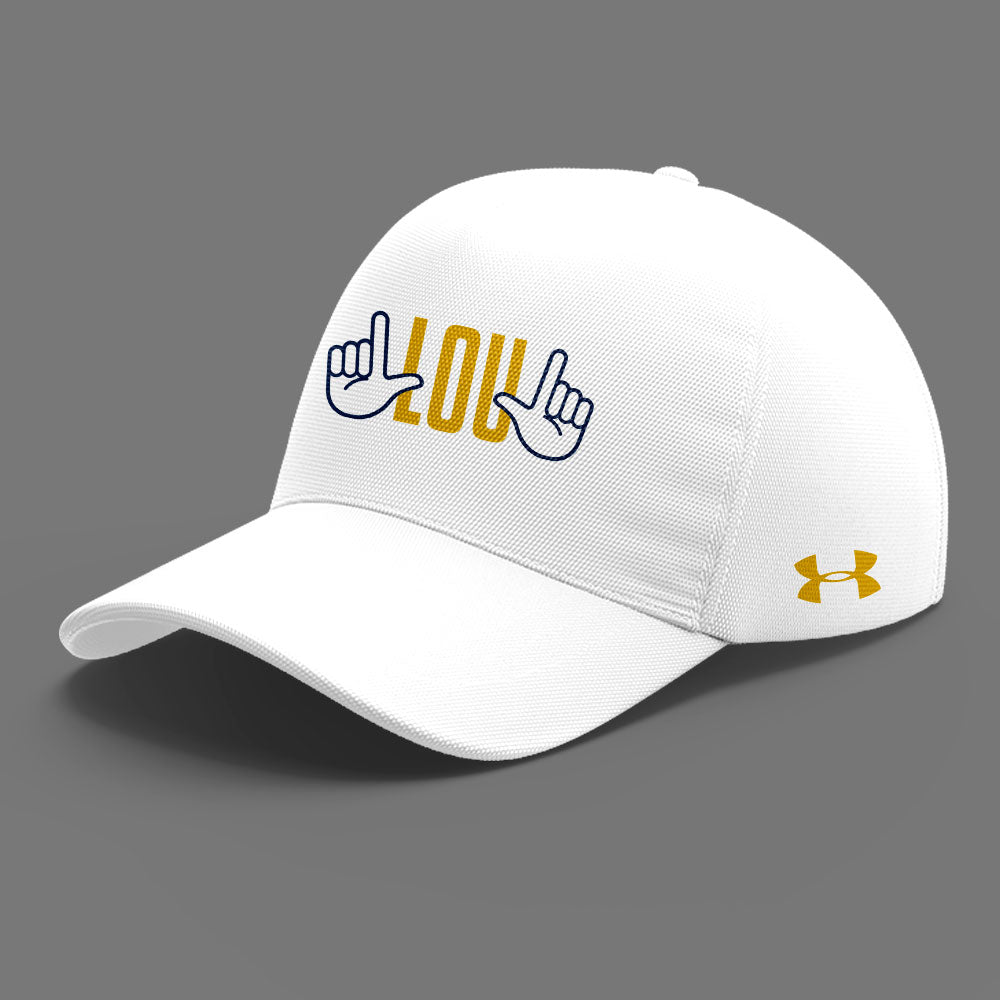 Remembering The Life And Legacy Of Lou Holtz T-Shirt