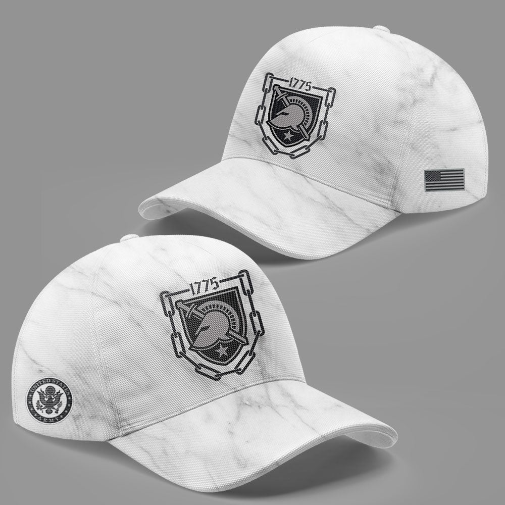 Limited Edition ARMY 250 Shirt