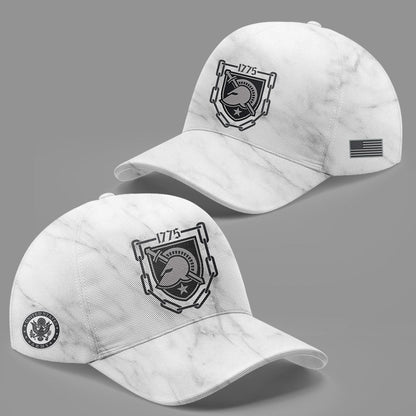 Limited Edition ARMY 250 Shirt