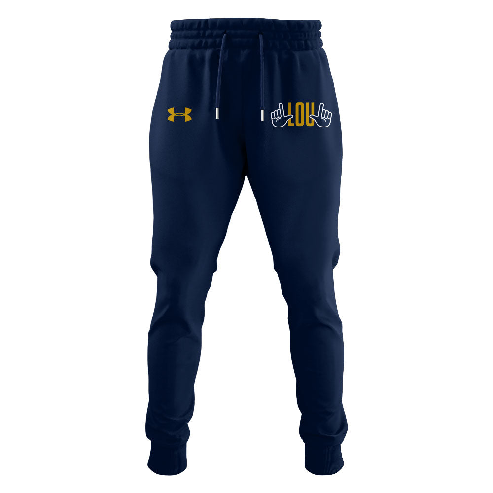 Remembering The Life And Legacy Of Lou Holtz Hoodie