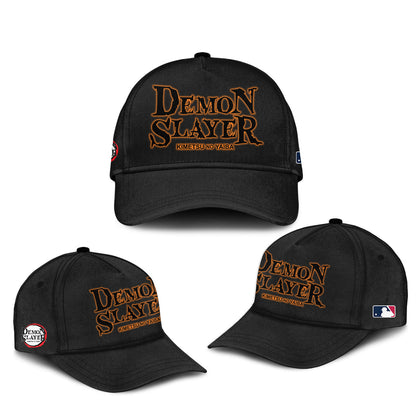 Demon slayer_St.Louis Cardinals