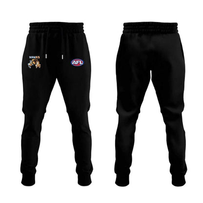 H Hawks Bluey and Bingo 2026 Limited Collection Hoodie