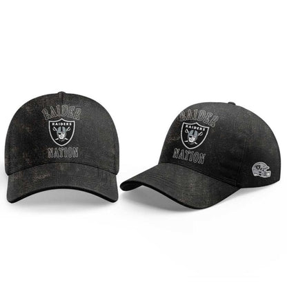LV Raiders Rebel Varsity Pro Standard 2026 Limited Shirt