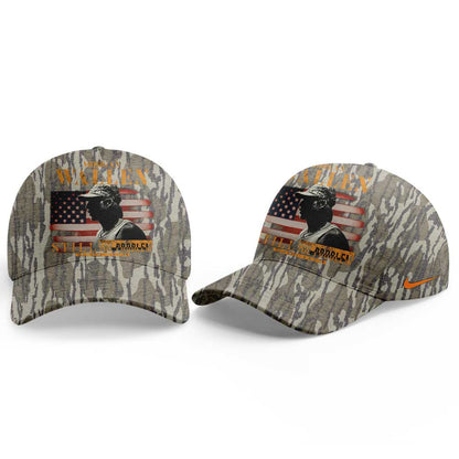 Morgan Wallen Still The Problem Tour 2026 Combo Hoodie Camo