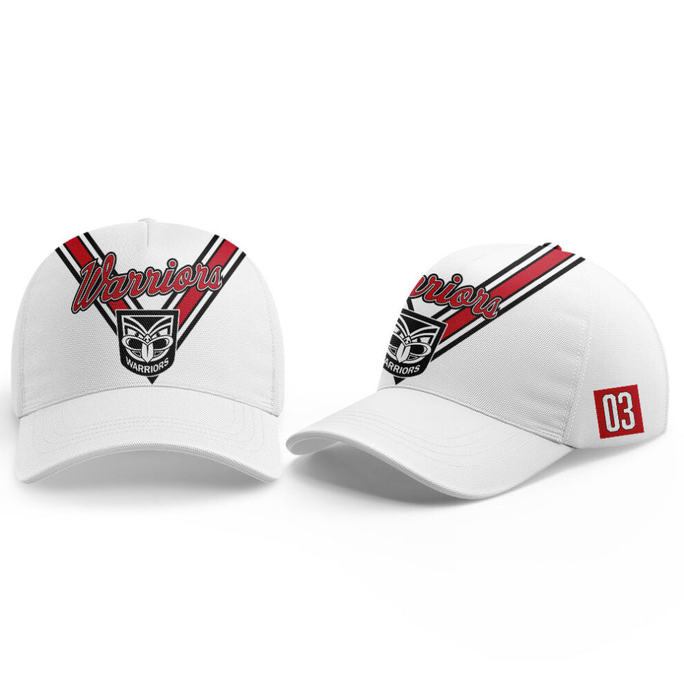 NZ Warriors x 03 Fauxback 𝓓𝓮𝓪𝓻: 𝓞𝓷𝓮 𝓝𝓮𝔀 𝓩𝓮𝓪𝓵𝓪𝓷𝓭 𝓦𝓪𝓻𝓻𝓲𝓸𝓻𝓼 𝓯𝓪𝓷𝓼 Hoodie