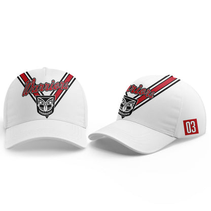 NZ Warriors x 03 Fauxback 𝓓𝓮𝓪𝓻: 𝓞𝓷𝓮 𝓝𝓮𝔀 𝓩𝓮𝓪𝓵𝓪𝓷𝓭 𝓦𝓪𝓻𝓻𝓲𝓸𝓻𝓼 𝓯𝓪𝓷𝓼 Hoodie