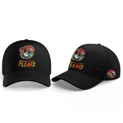 Calgary Flames These Jacket Our new Indigenous Celebration 2026
