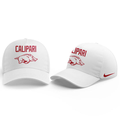 Arkansas Razorbacks Basketball Coach John Calipari 900 wins and counting Shirt V2
