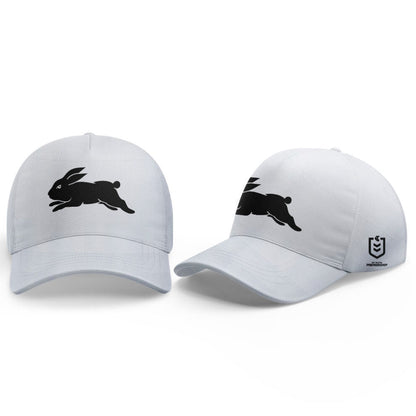 South Sydney Rabbitohs The 2026 ANZAC Round Hoodie Marks 125 Years Since The Founding Of The