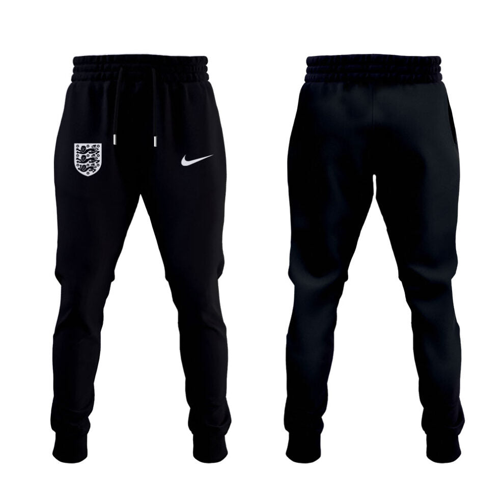 Special Pre-Match Shirts For The England Women’s National Team To Commemorate Their 500th Game 2026-2027 500th Shirt White Custom Name, Number
