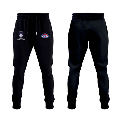 Fremantle Dockers 2026 ANZAC Day Hoodie