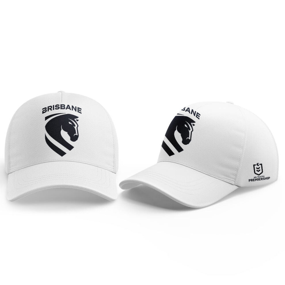 B Broncos 2026 Men™s ˜06 Heritage Shirt Custom Number