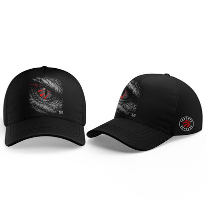 Toronto Raptors on the Out Side looking within, We The North Shirt