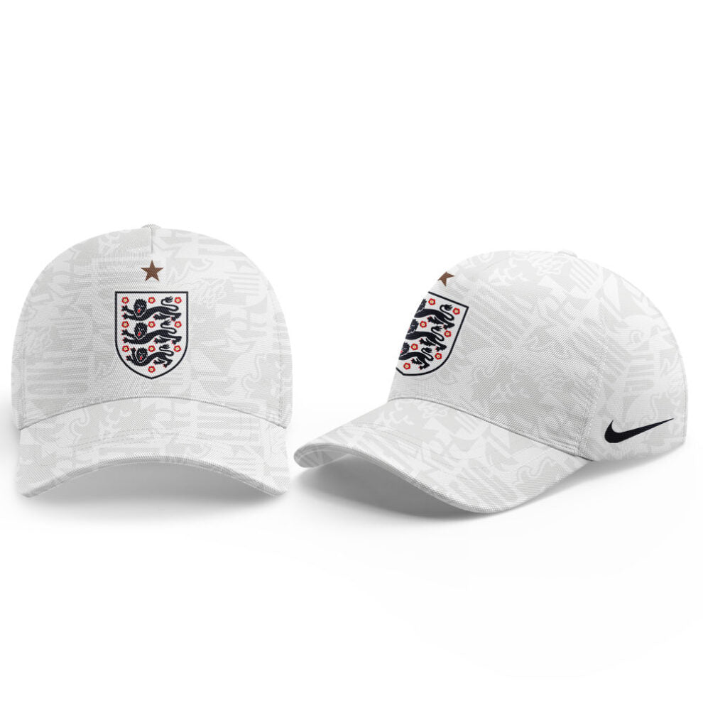 England confirm new kits for 2026 World Cup Shirt Custom Name, Number