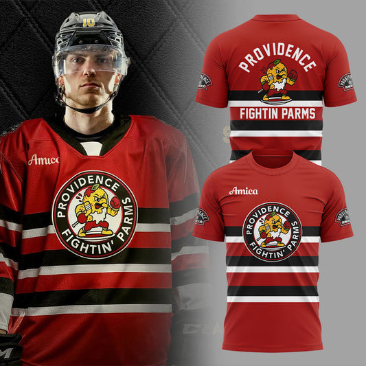 P Bruins Fightin Parms Strike Back Shirt