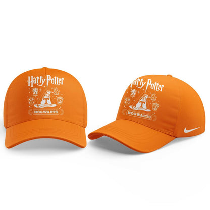 Tennessee Harry Potter Hogwarts Limited Edition Shirt
