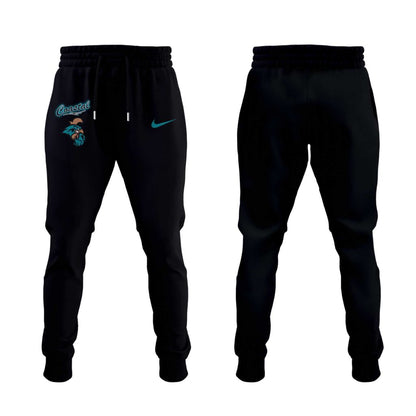 Coastal Carolina Glow Mod Activated Combo Hoodie
