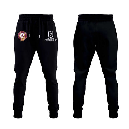 Manly Warringah Sea Eagles So fresh and So clean 50th Uniform 2025 Combo Hoodie