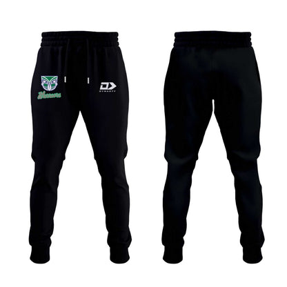 NZ Warriors The 2026 Varsity Jacket 𝒉𝒂𝒔 𝒂𝒓𝒓𝒊𝒗𝒆𝒅. Zip Jacket