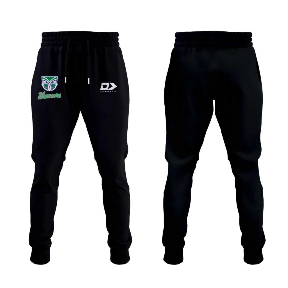 NZ Warriors The 2026 Varsity Jacket 𝒉𝒂𝒔 𝒂𝒓𝒓𝒊𝒗𝒆𝒅. Jacket
