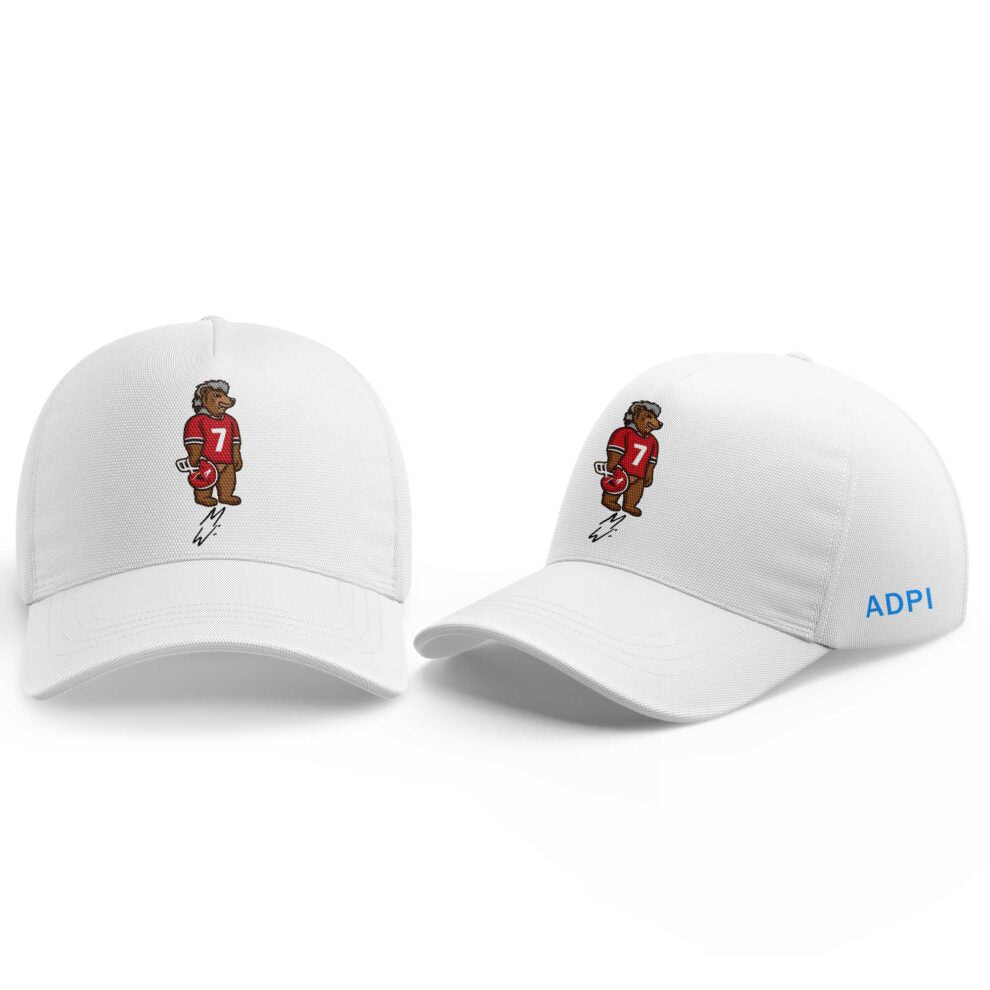 Morgan Wallen latest collection in Tuscaloosa, Alabama 2026 Hoodie ADPI