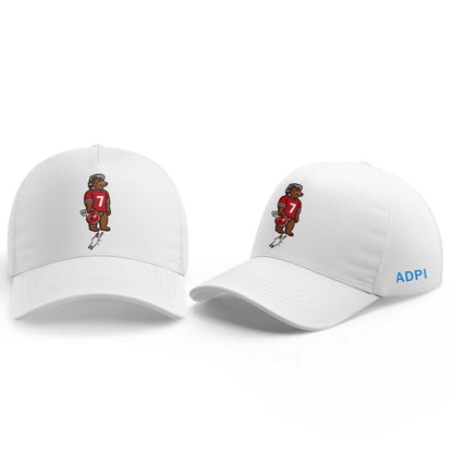 Morgan Wallen latest collection in Tuscaloosa, Alabama 2026 Hoodie ADPI